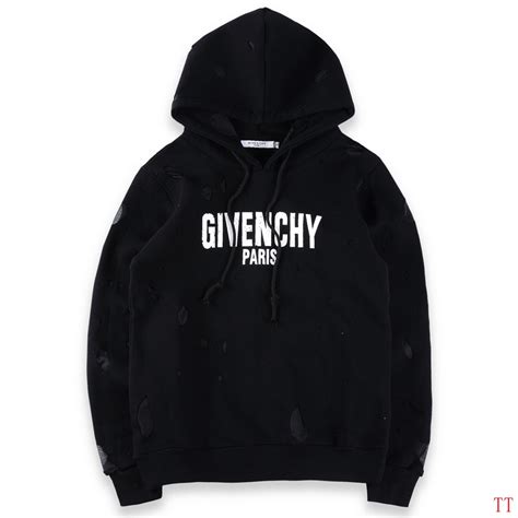 cheap givenchy hoodie|givenchy hoodie for sale.